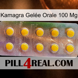 Kamagra Gelée Orale 100 Mg new11